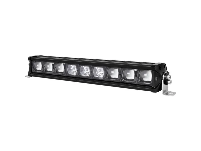 Hella 1GJ 360 002-002, LED, 12 - 24 V, Tyskland