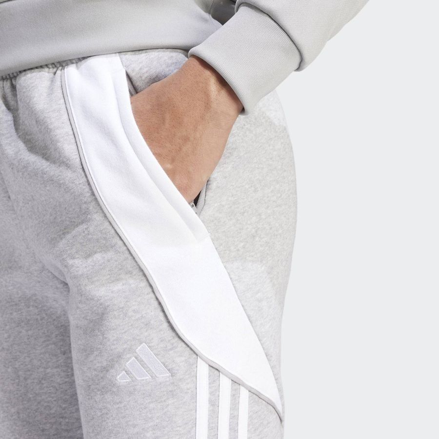 Adidas Pantalon de survêtement Tiro 24