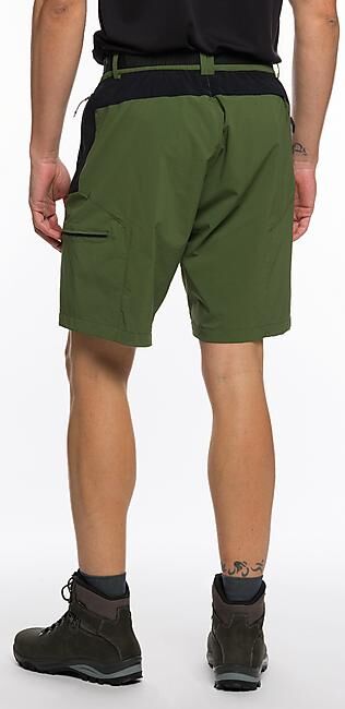 TRANGOWORLD - SHORT ALLO SF M