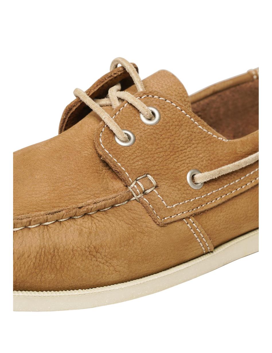 BOOTSSCHUHE ELIA W DS