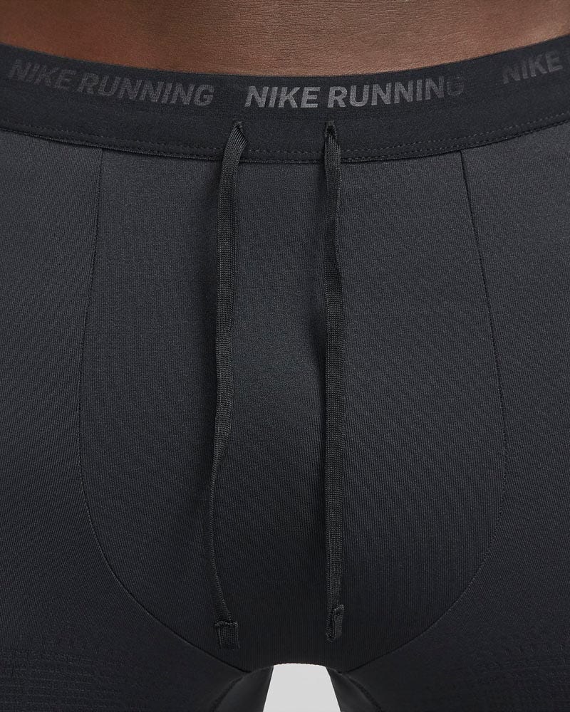 Nike  Phenom Elite Running Tight Heren
