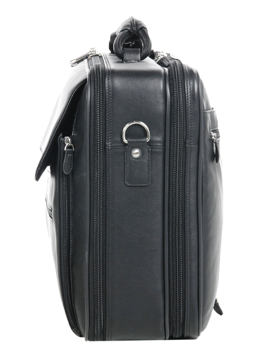 Sac ordinateur Katana Affaires 17 pouces