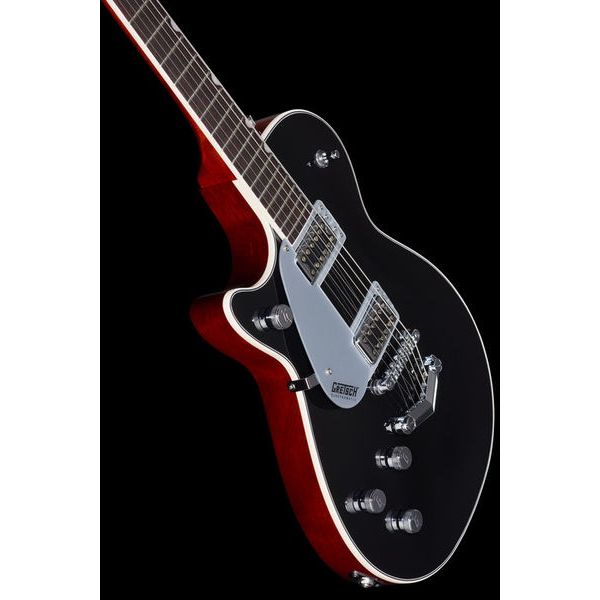 Gretsch G5230 Electromatic Jet FTBK LH