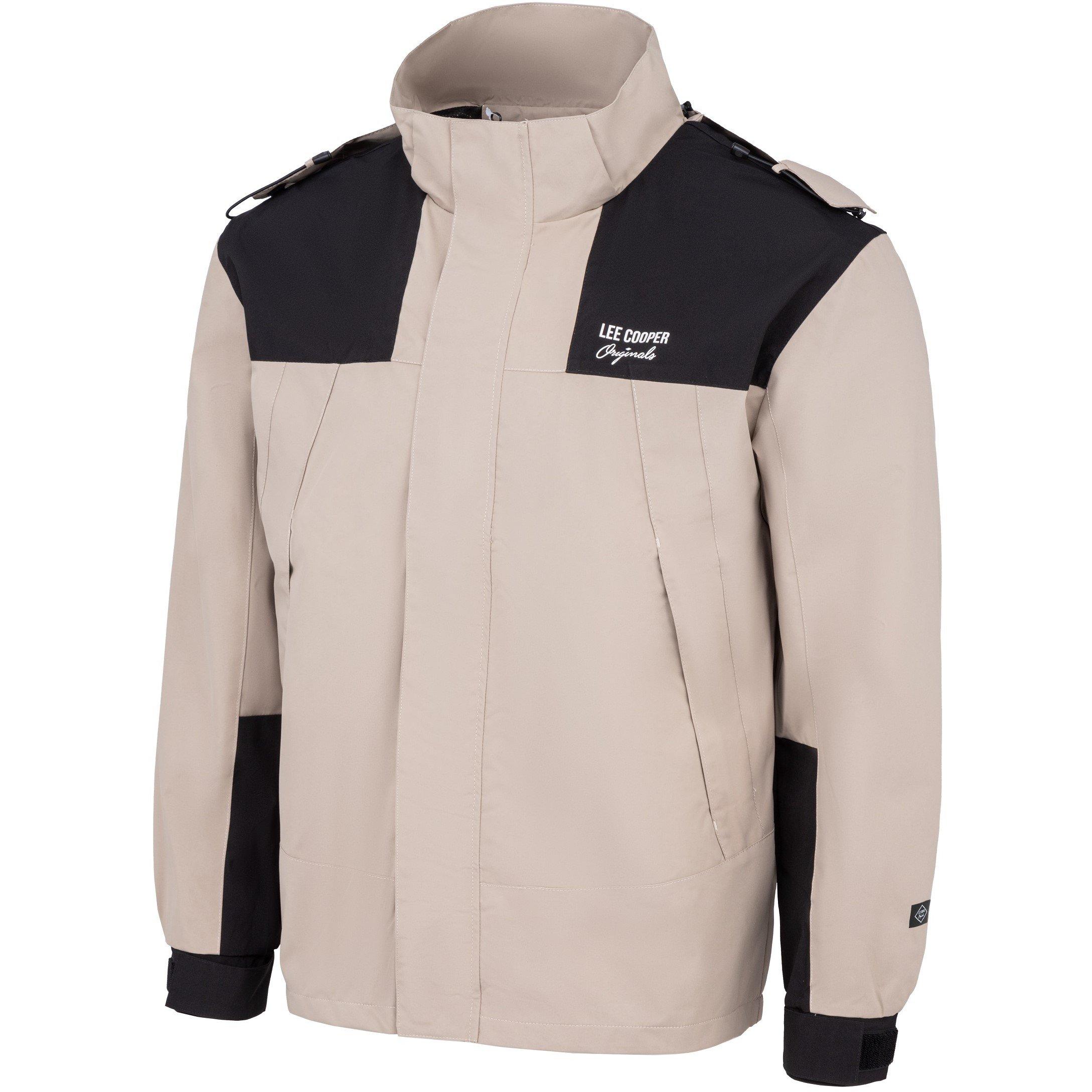 Lee Cooper Outdoor Jacket