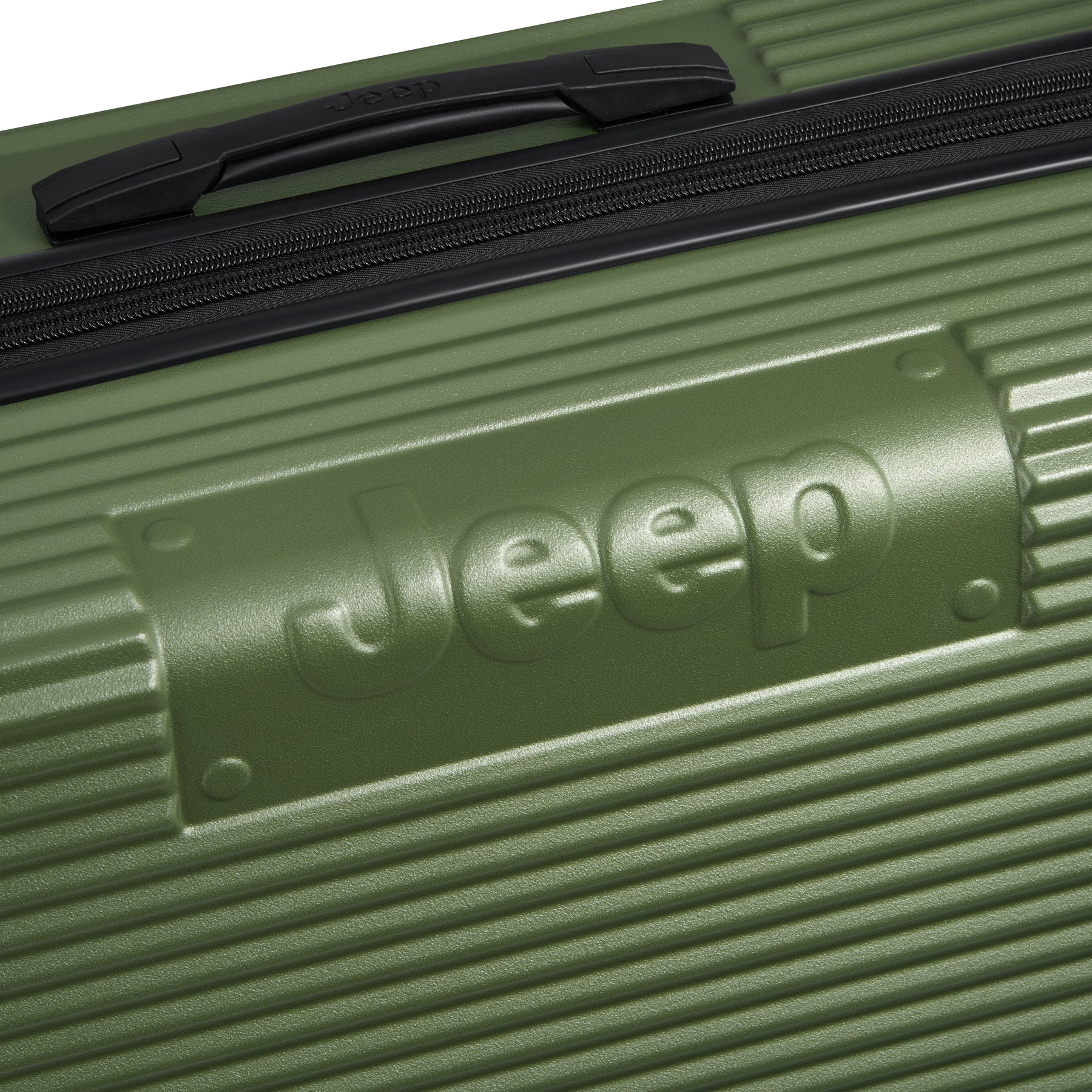 Valise soute - M extensible (68cm)