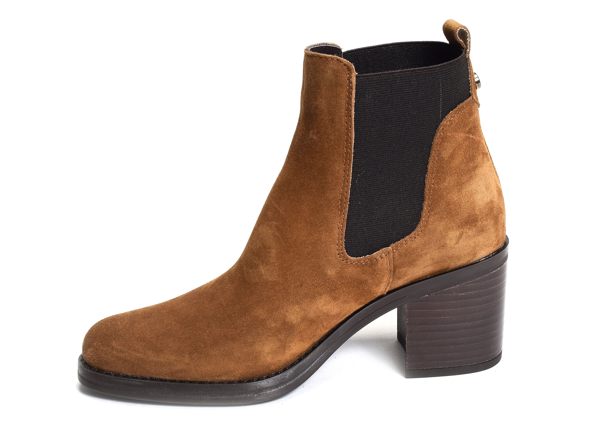 Leyna 2404 camel