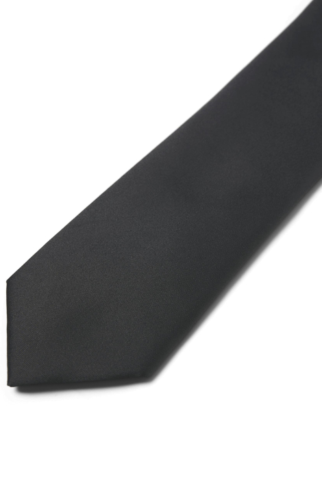 Jack & Jones zwarte heren accessoire