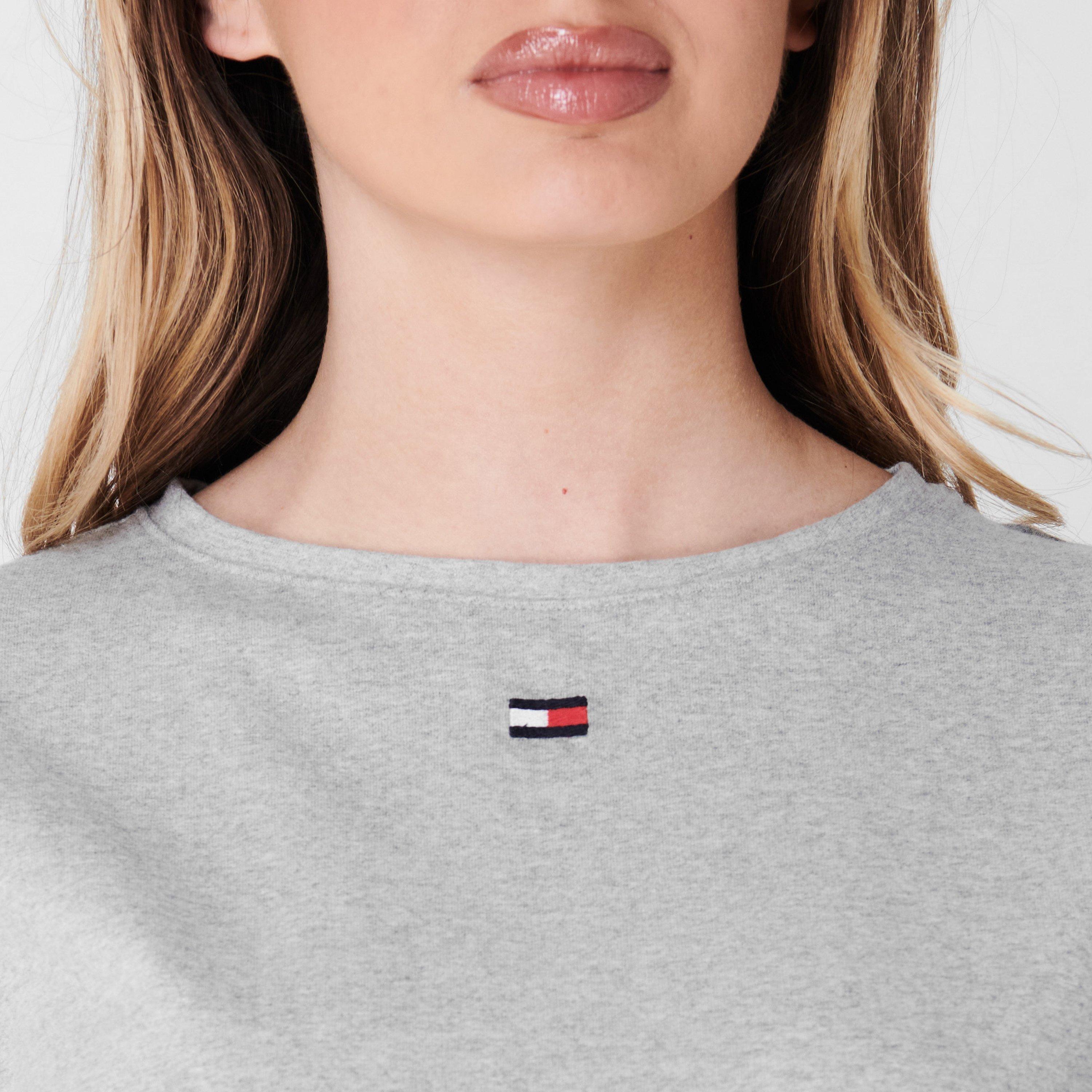 Tommy Hilfiger Tee