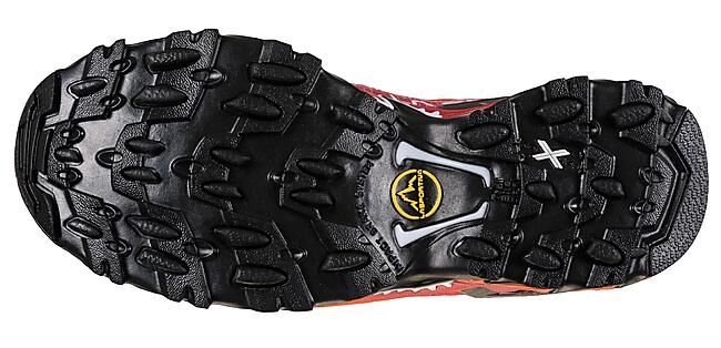 LA SPORTIVA - CHAUSSURES DE TRAIL ULTRA RAPTOR II W