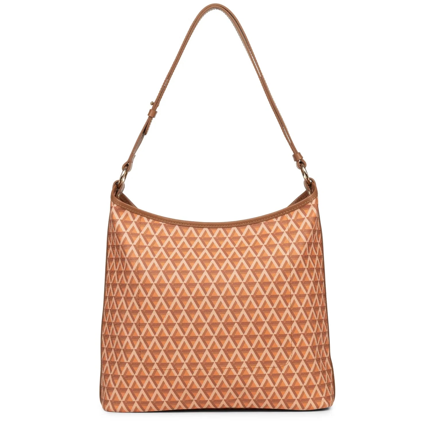 Ikon IT-Sac seau
