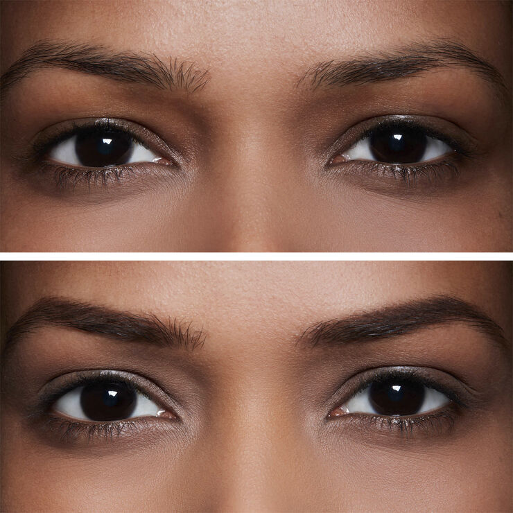 MAC Veluxe Brow Liner