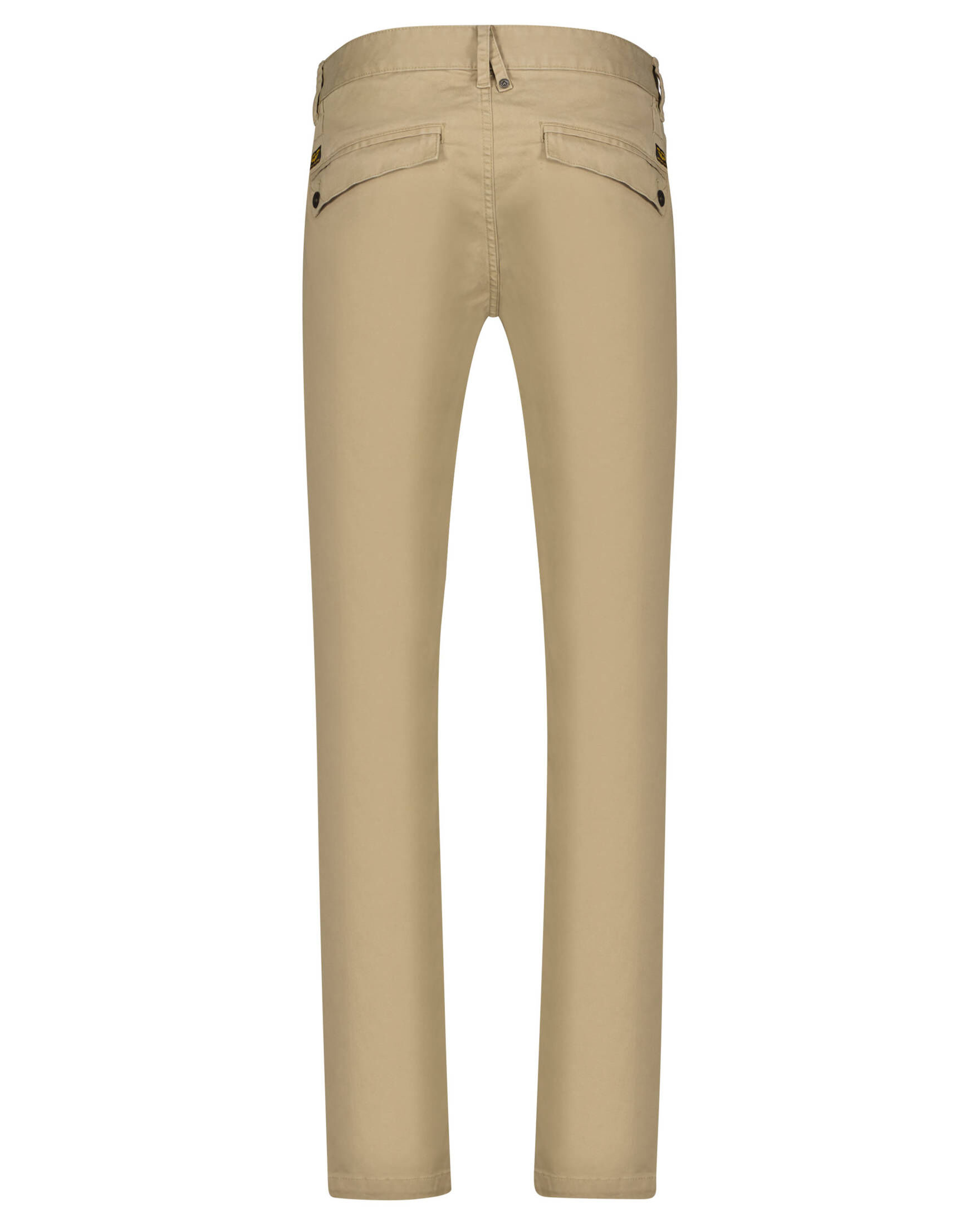 PME Legend| Herren Chinohose TWIN WASP CHINO