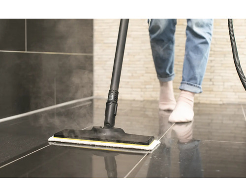 Kärcher SC 4 EasyFix stoomreiniger