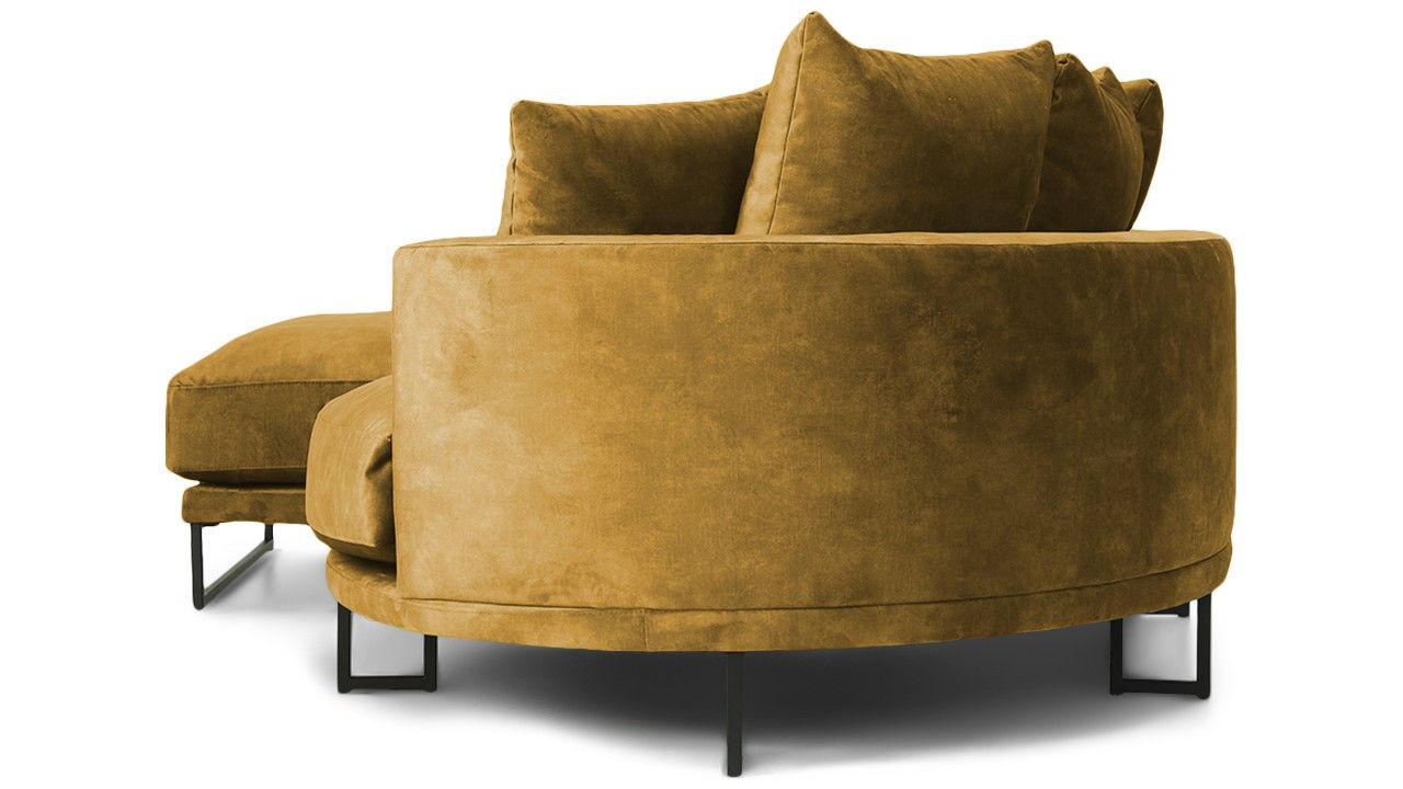 Loungebank Dordoni II