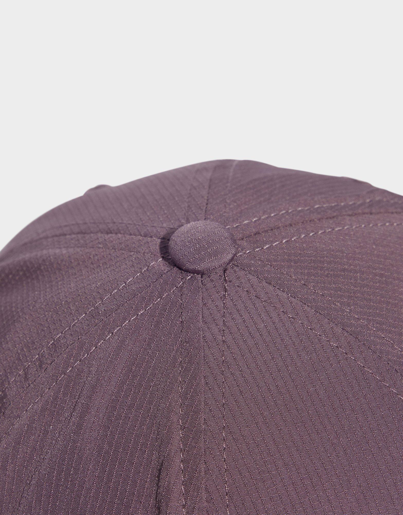 adidas Casquette Essential AEROREADY