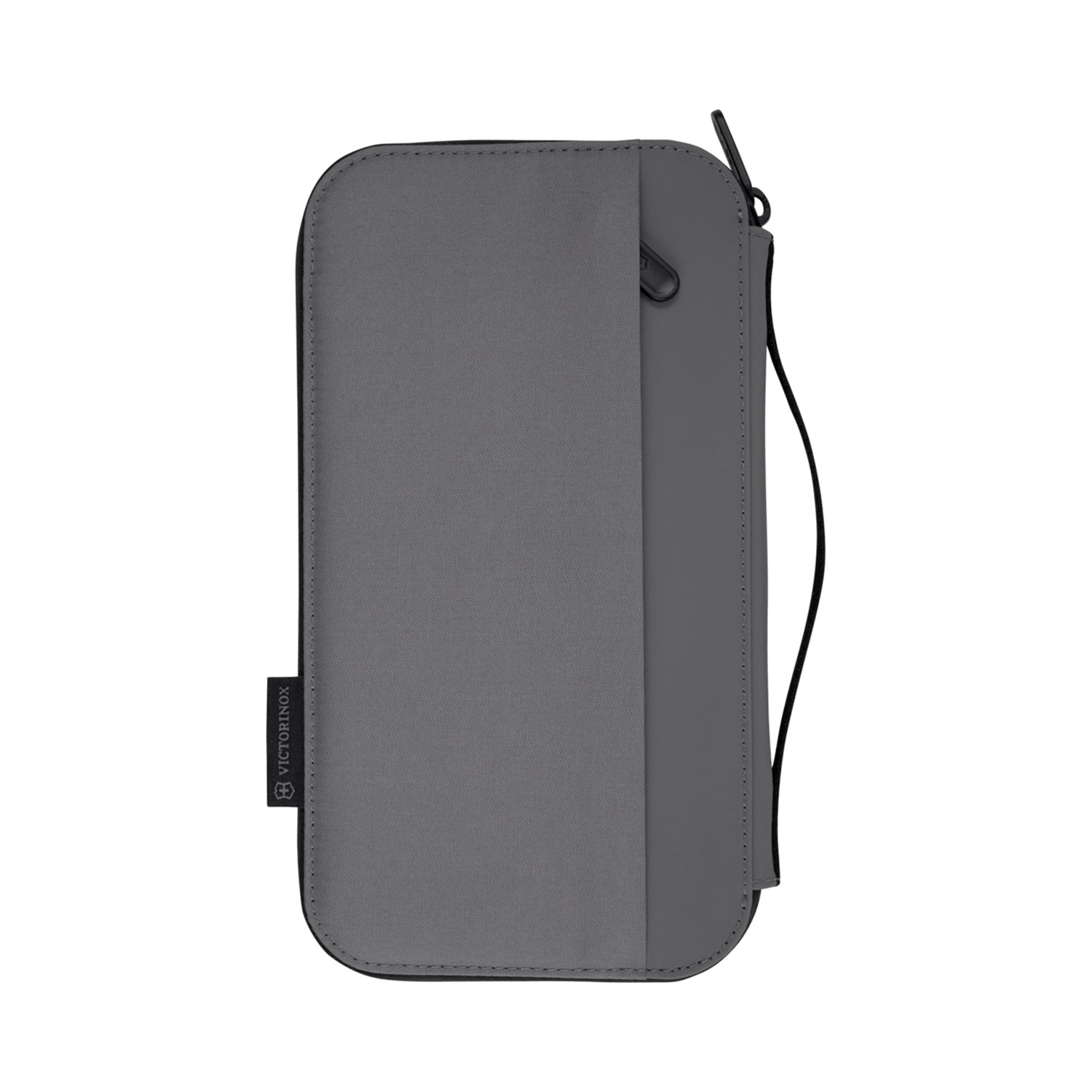 Victorinox Travel Essentials Travel Organizer frost grey