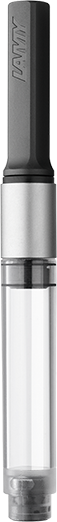 LAMY Z 27 Konverter