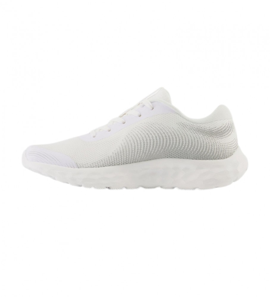 Tênis New Balance 520v8 Branco