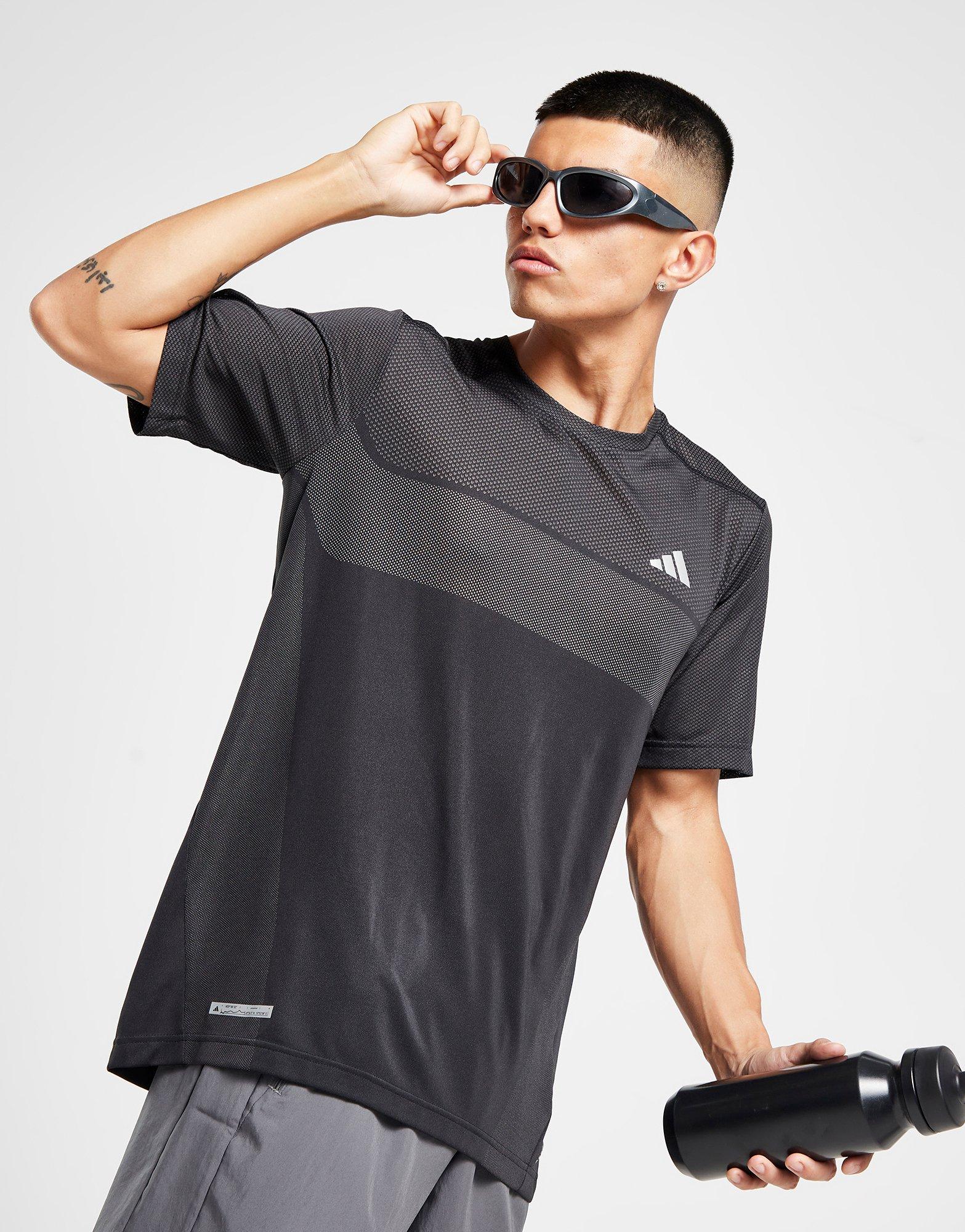adidas T-shirt Ultimate adidas Engineered