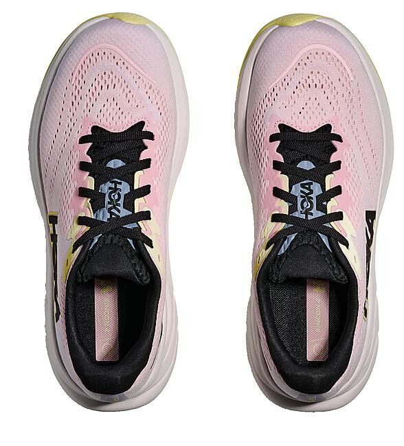 HOKA - CHAUSSURES DE RUNNING RINCON 4 W