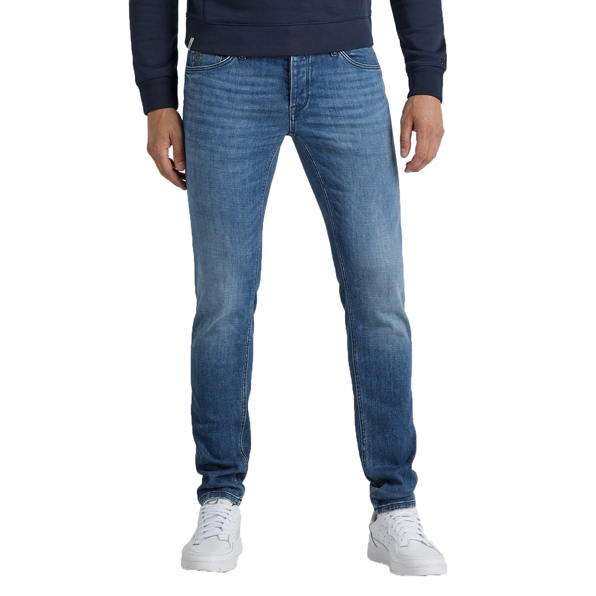 Heren Jeans SKYRAK