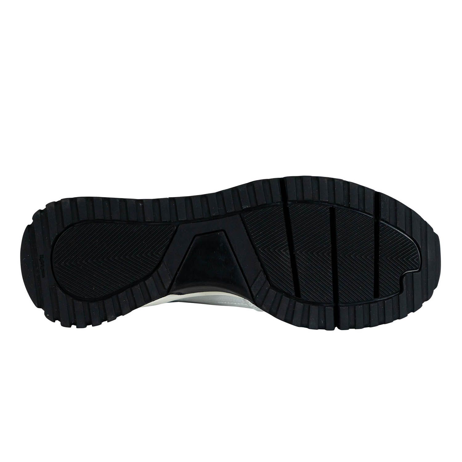 be:at:  Charlie Sneaker Women