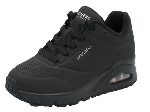 Skechers Uno W