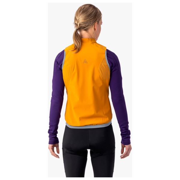 7mesh - Women's S2S Vest - Gilet de cyclisme