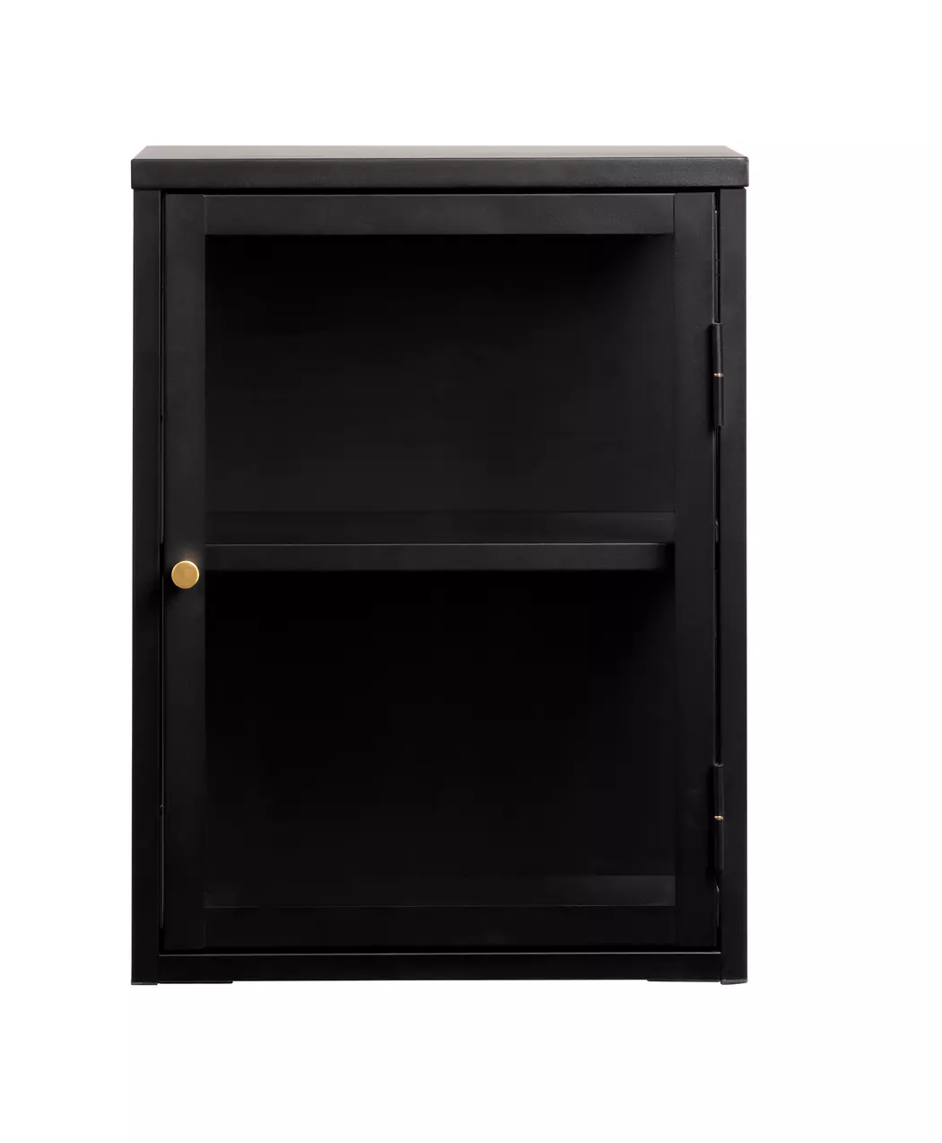 Vitrine Carmel