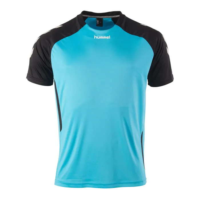 Hummel Aarhus Shirt Heren