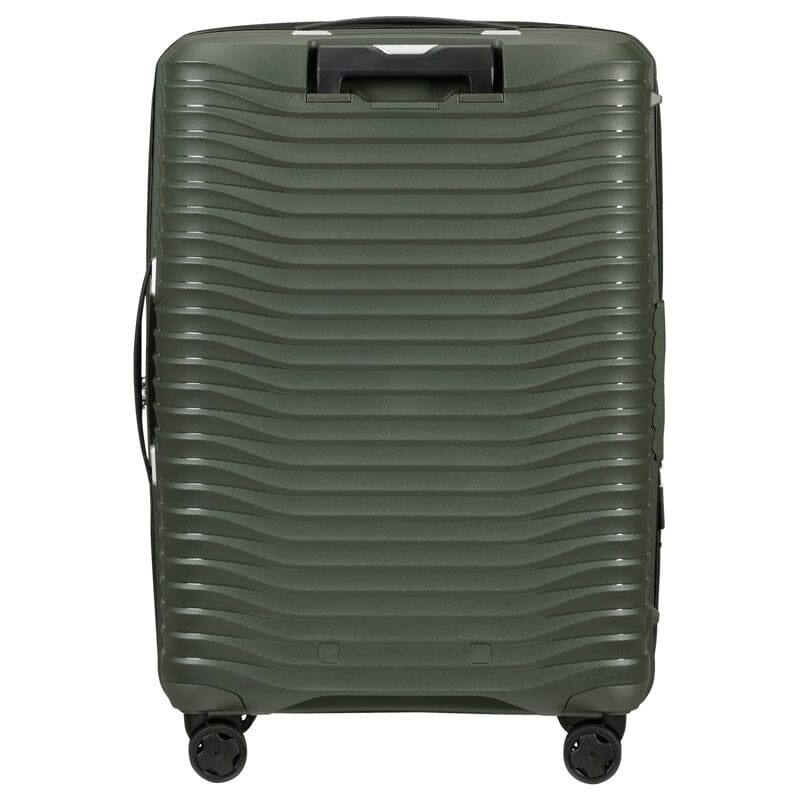 Samsonite Upscape Spinner 68 Climbing Ivy