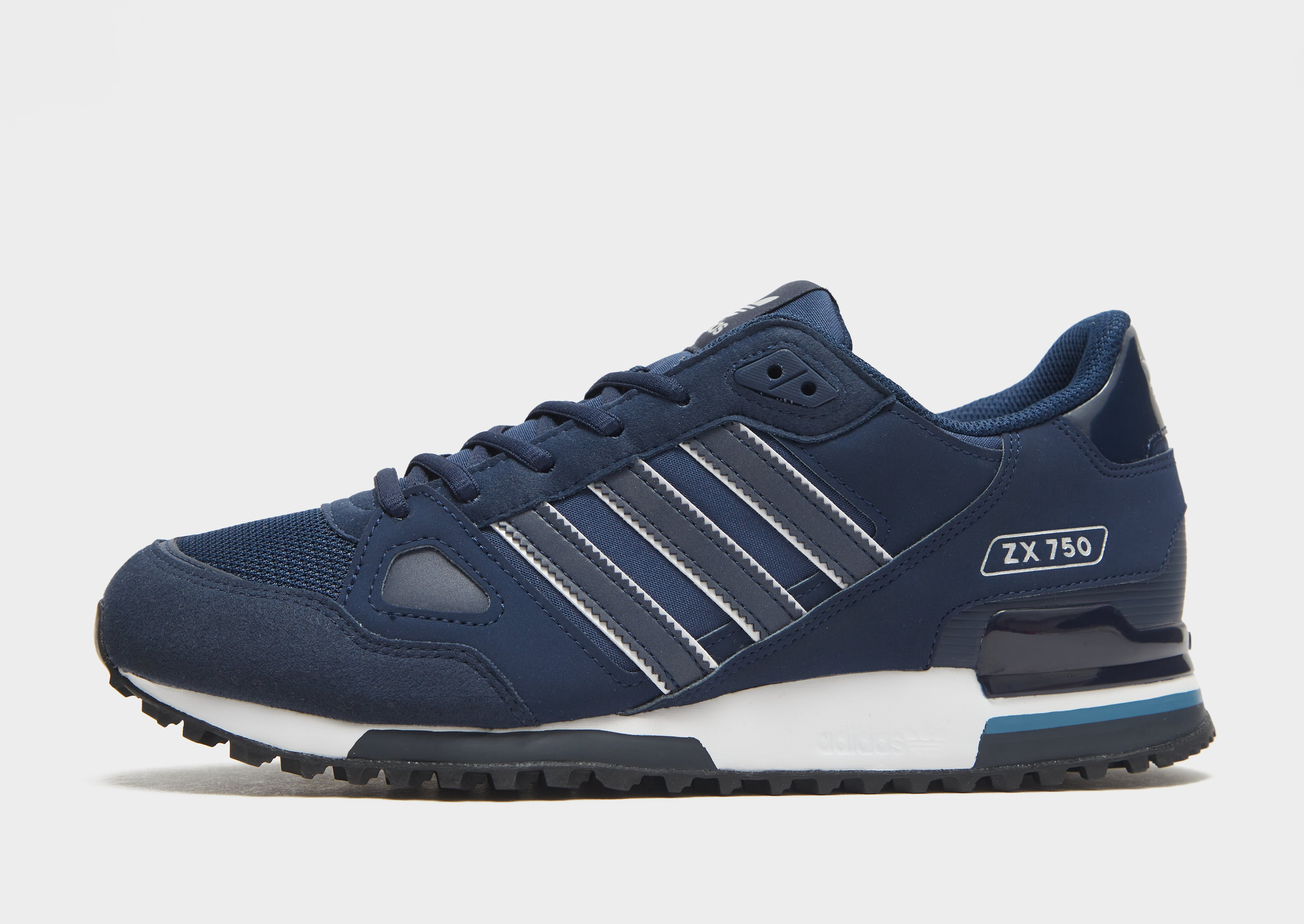 adidas Originals ZX 750 Homme