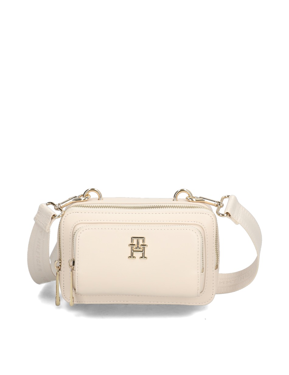 ICONIC TOMMY CAMERA BAG