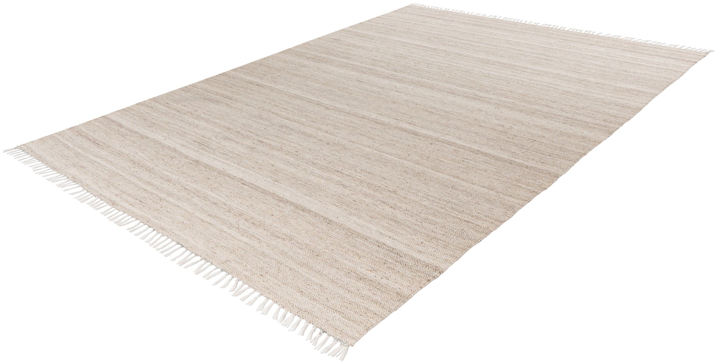Vloerkleed 565 Ivory Nador