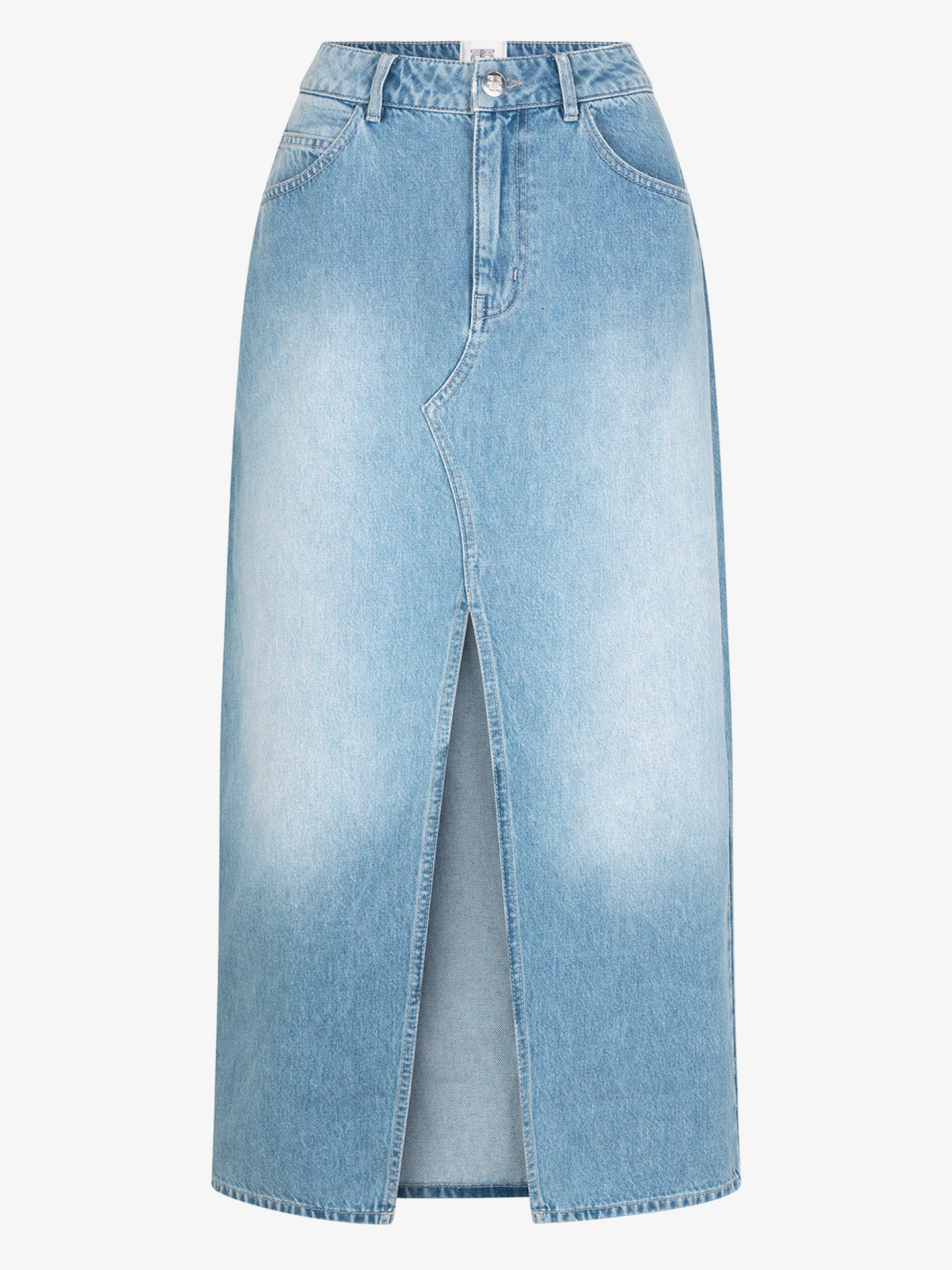 Dustine Skirt