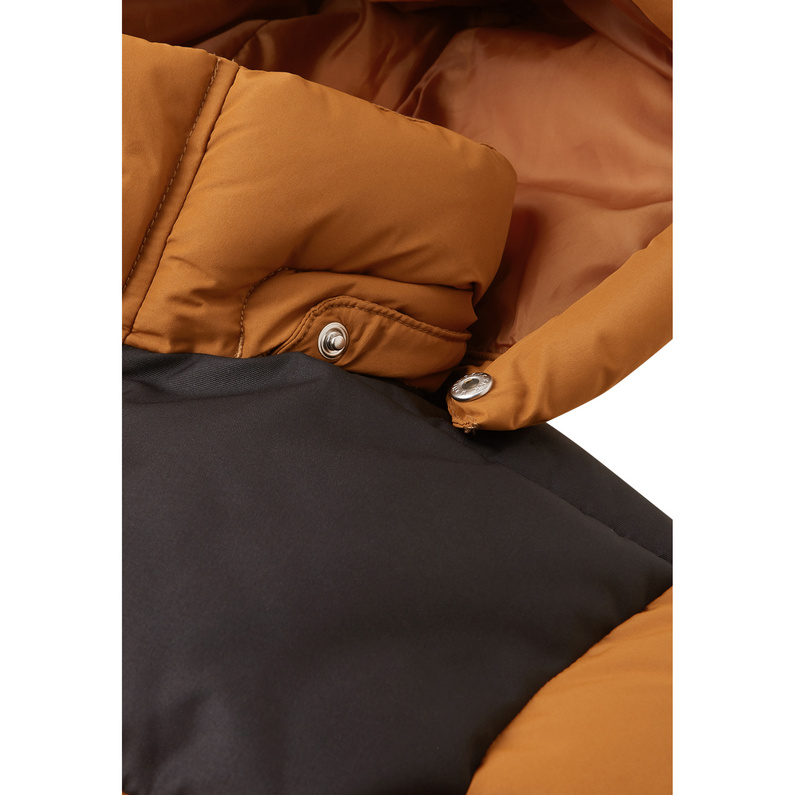 reima Kinder Toukola Jacke