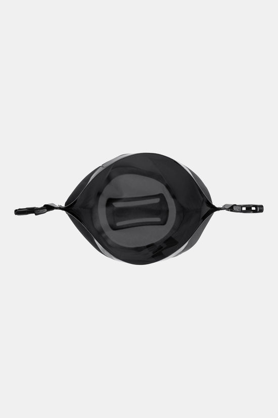 Ortlieb Ortlieb Dry-Bag Light 7L