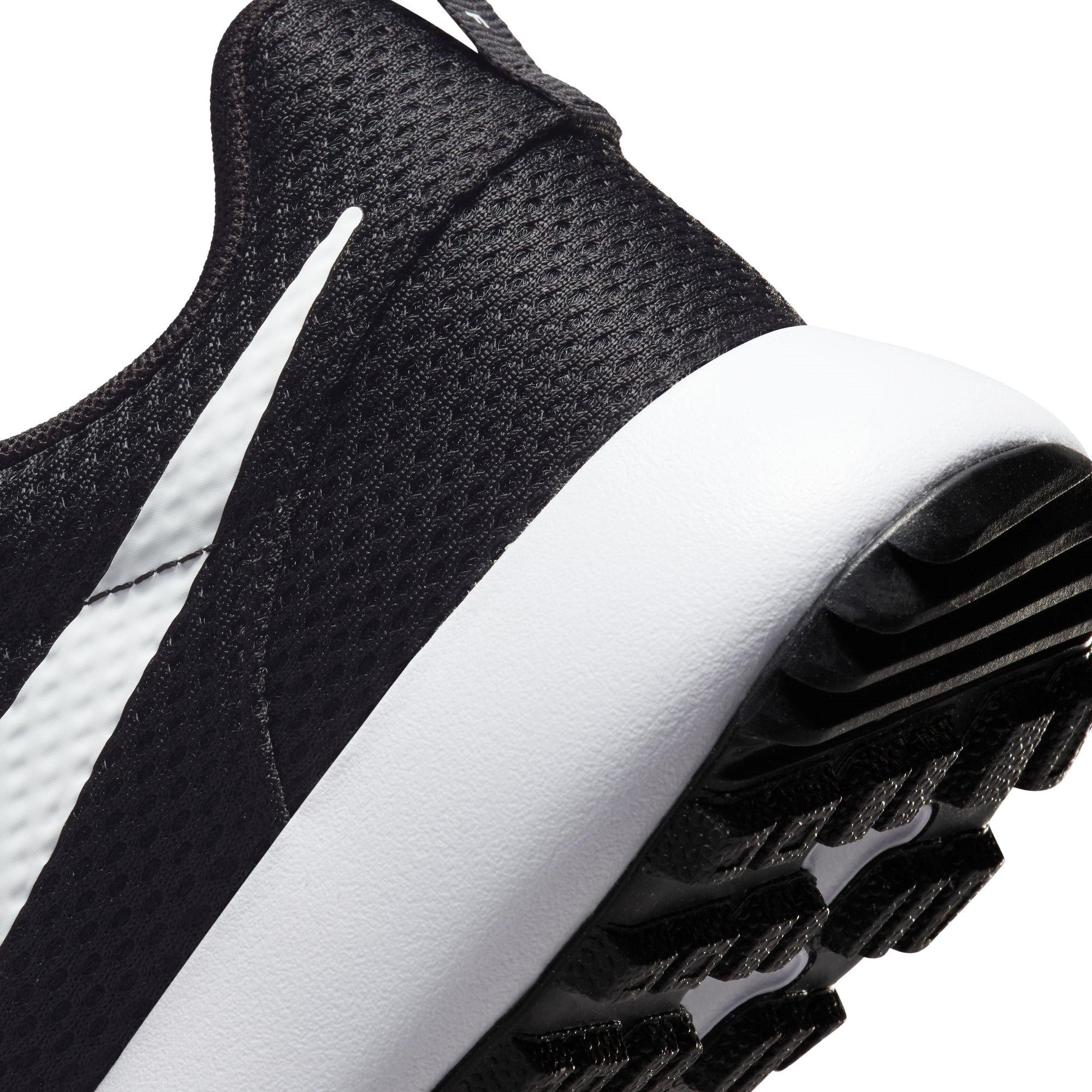 Nike Roshe 2 G Jr. KidsGolf Shoes