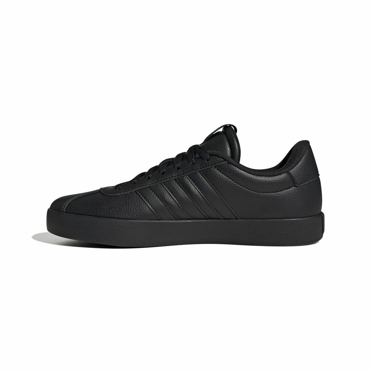 ADIDAS ROUPAS ESPORTIVAS<br>Tênis VL Court 3.0