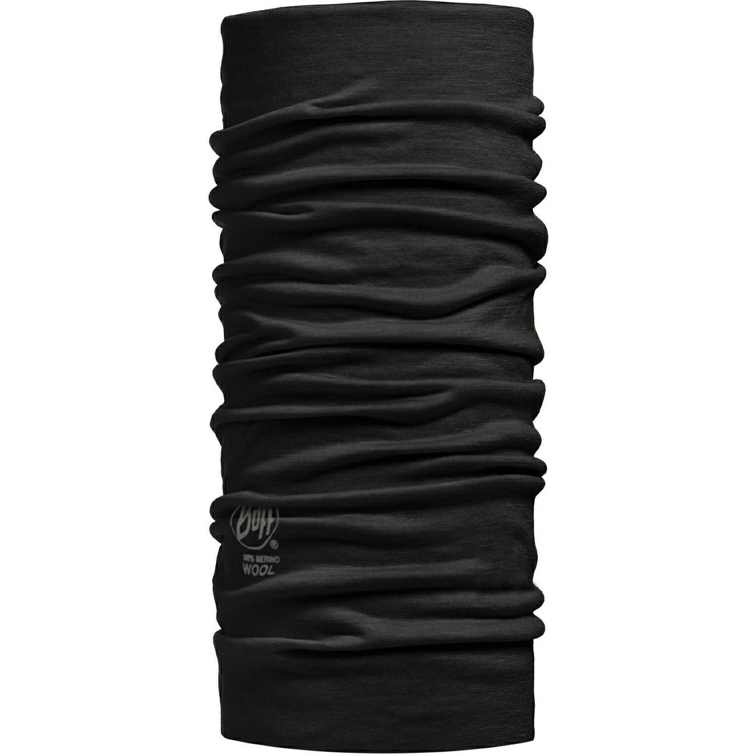 Buff Merinould LW - Spejder Sport