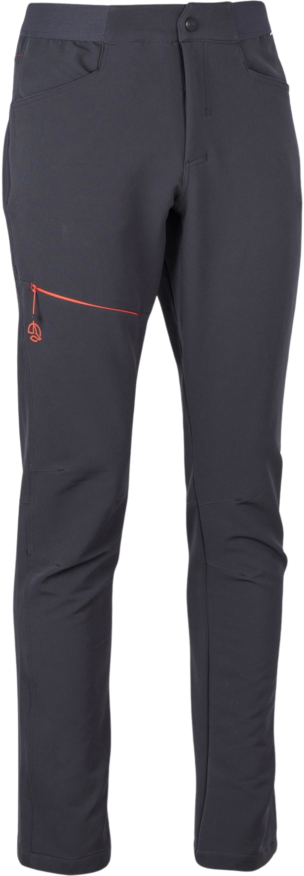 Felkin Warm Pant