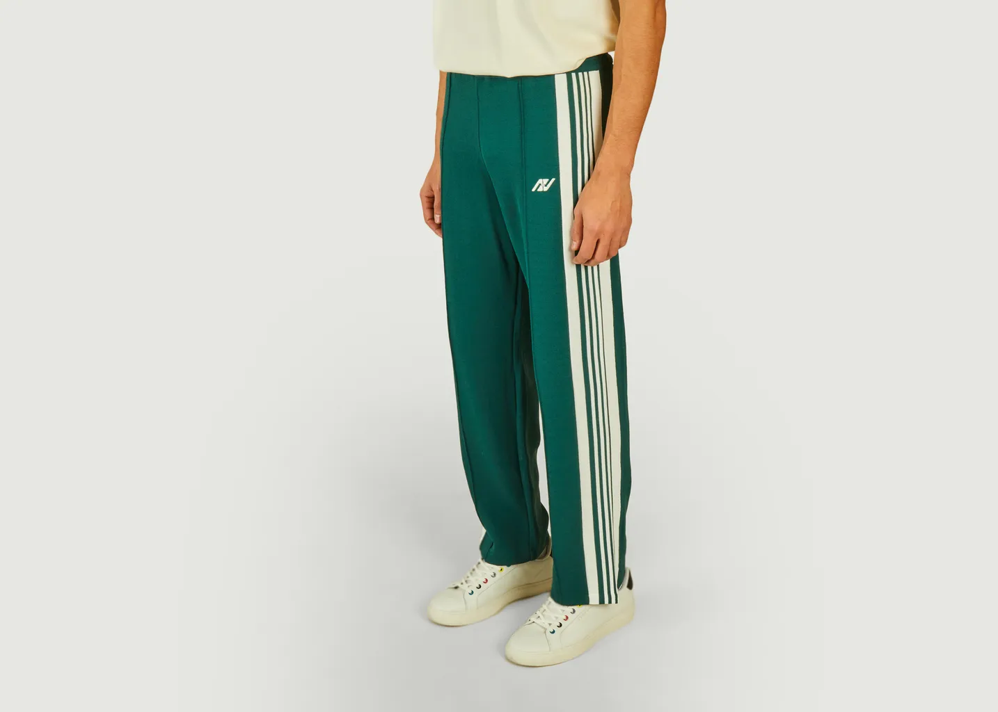 Pantalon Sporty AUTRY