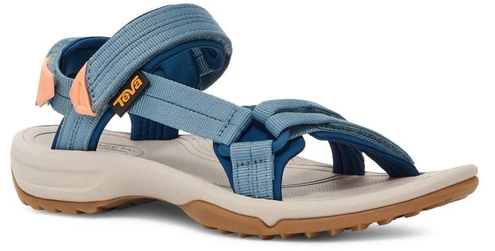 Terra Fi Lite Women damesandal
