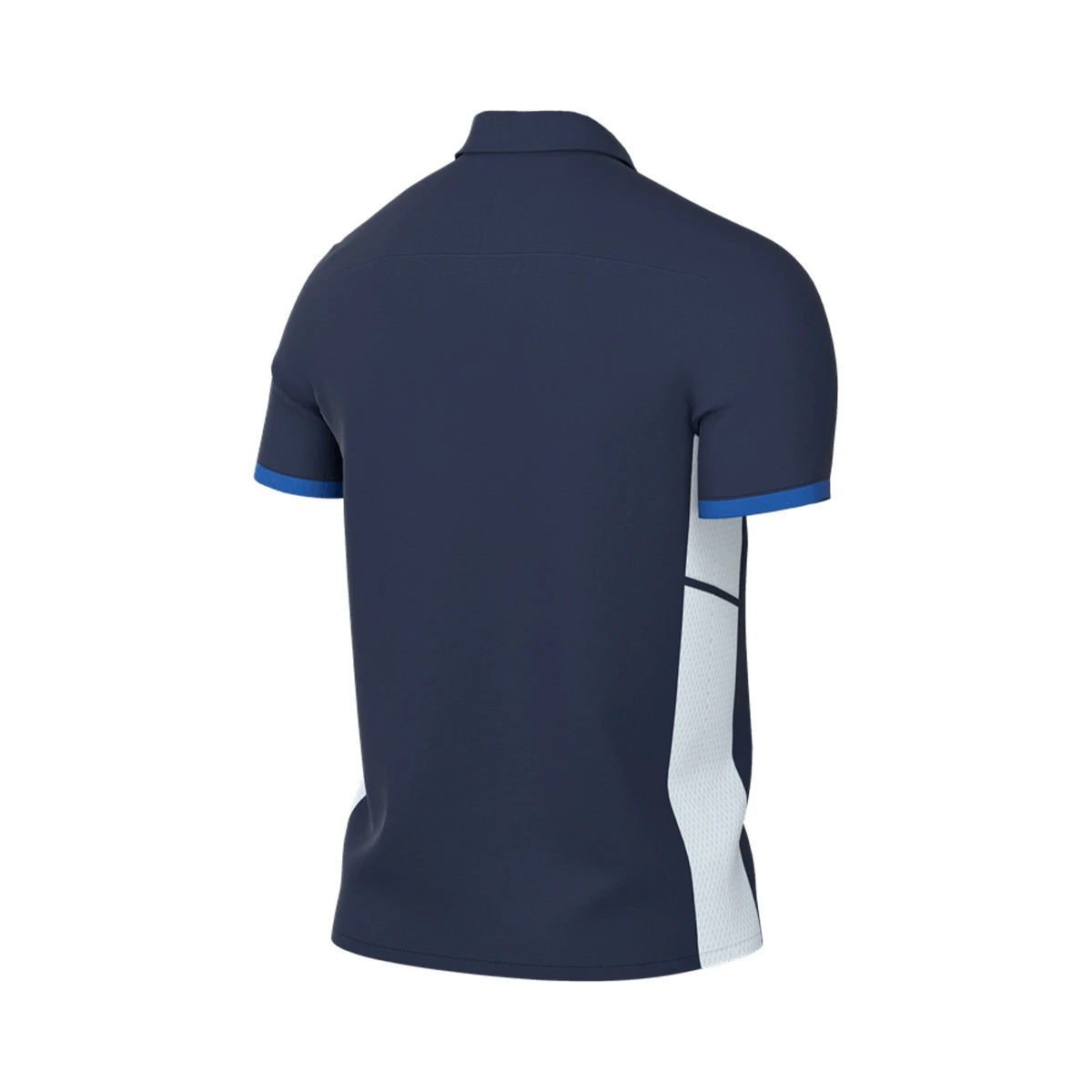 Polo Nike Academy 25