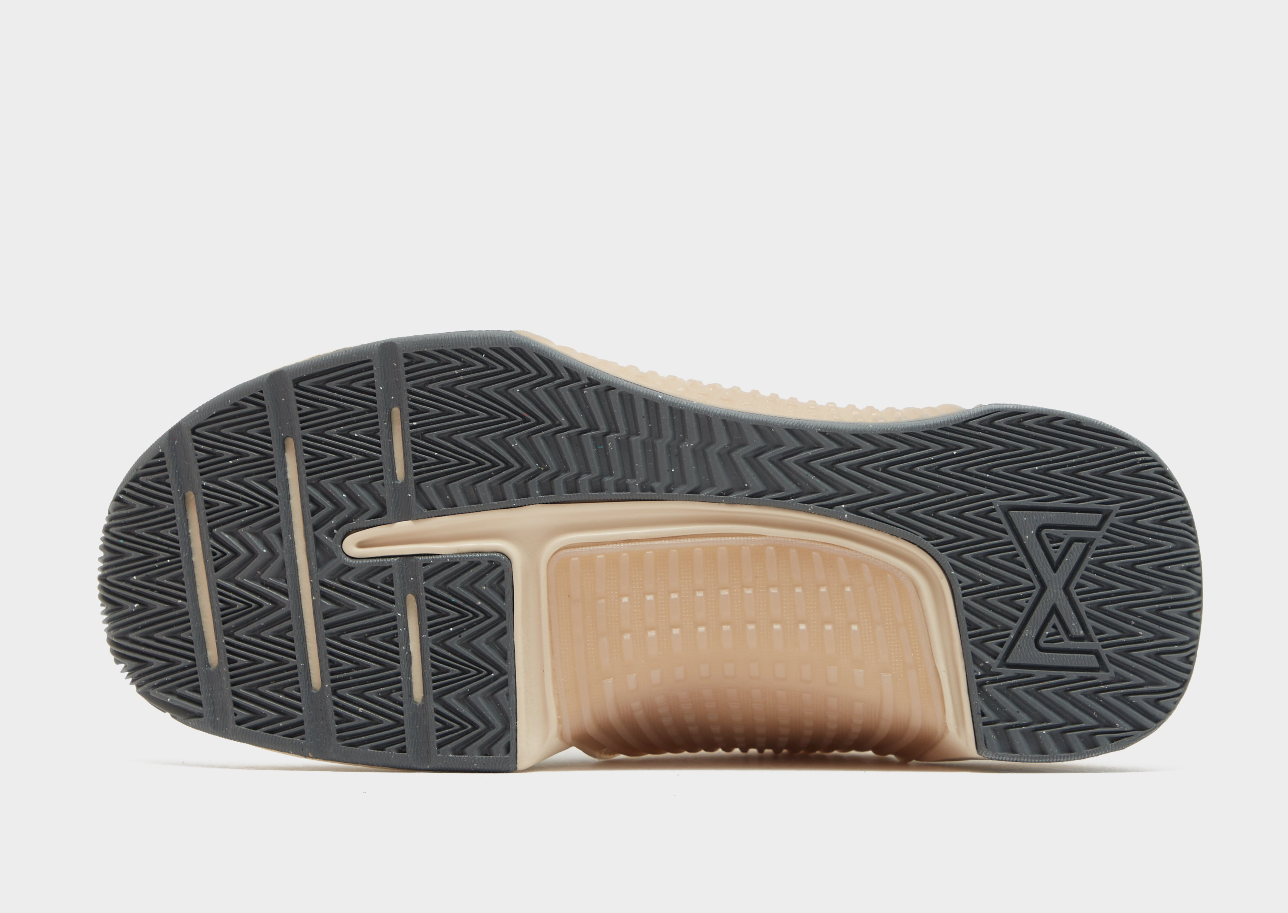 Nike Metcon 9 Femme
