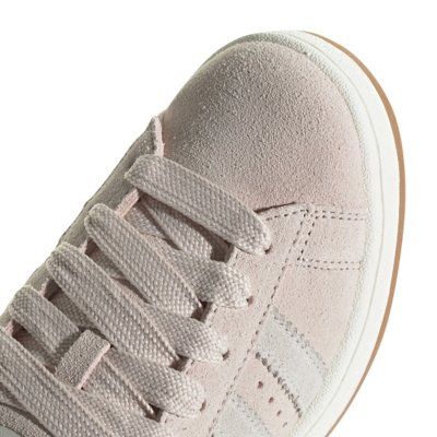 Sneakers femme Campus 00s ADIDAS