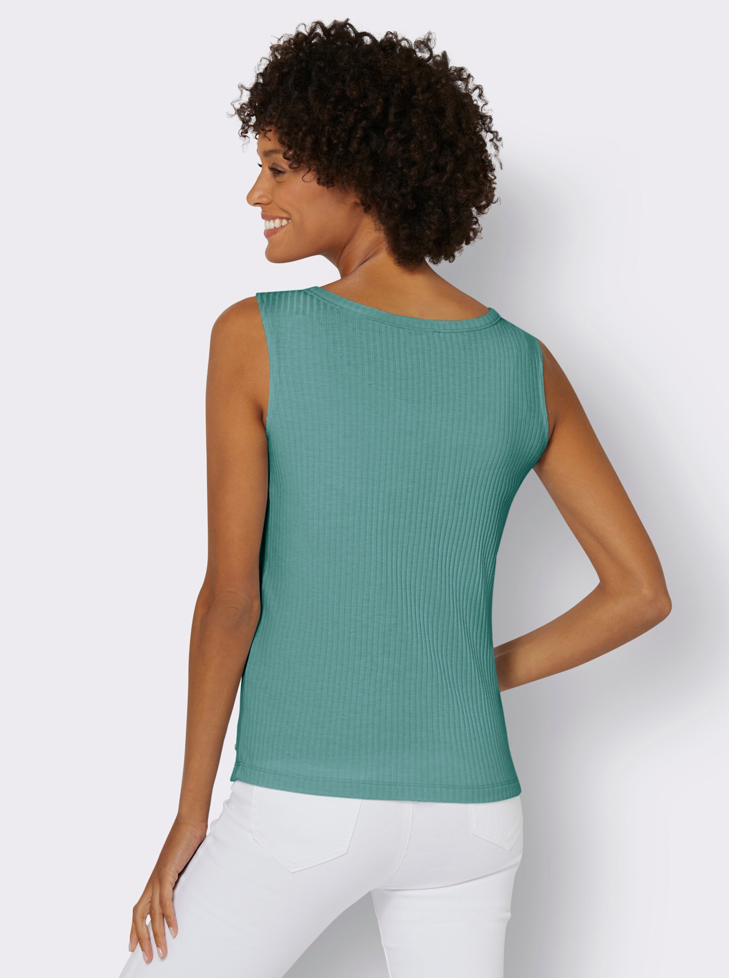 Shirttop