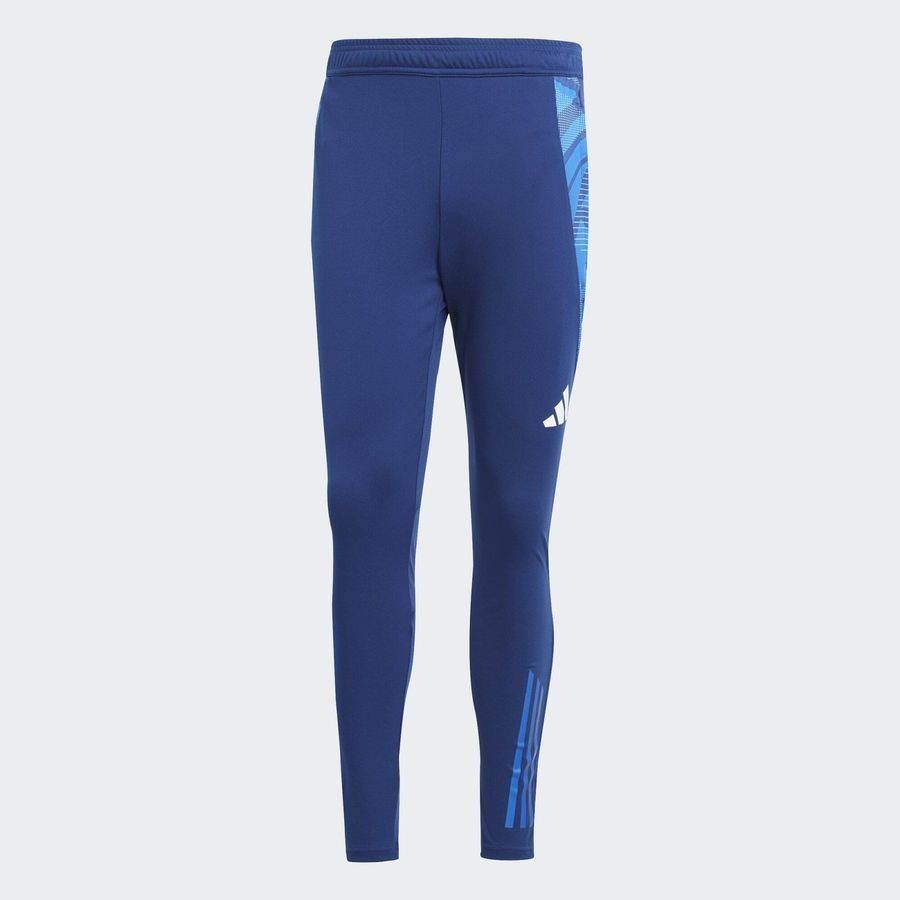 Adidas Pantalon d'entraînement Tiro 24 Competition