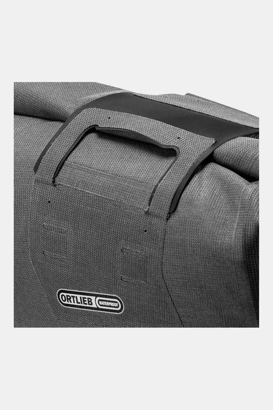 Ortlieb Ortlieb Trunk-Bag RC Urban Tl 12 L Fietstas Bagagedrager
