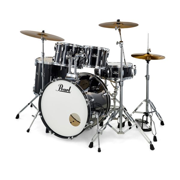 Pearl Roadshow 20
